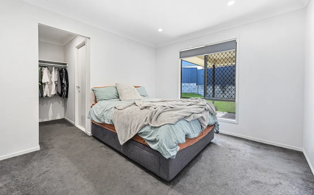 21 Porter Street, Tamworth, NSW, 2340 - Image 7
