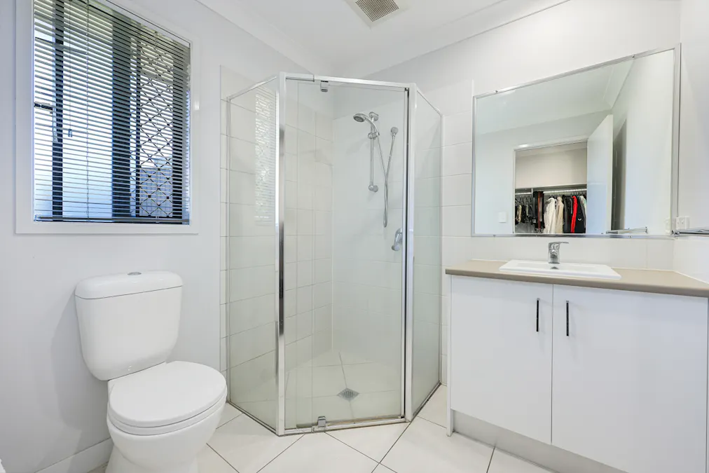 21 Porter Street, Tamworth, NSW, 2340 - Image 12