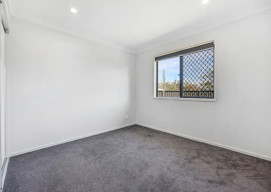 21 Porter Street, Tamworth, NSW, 2340 - Image 8