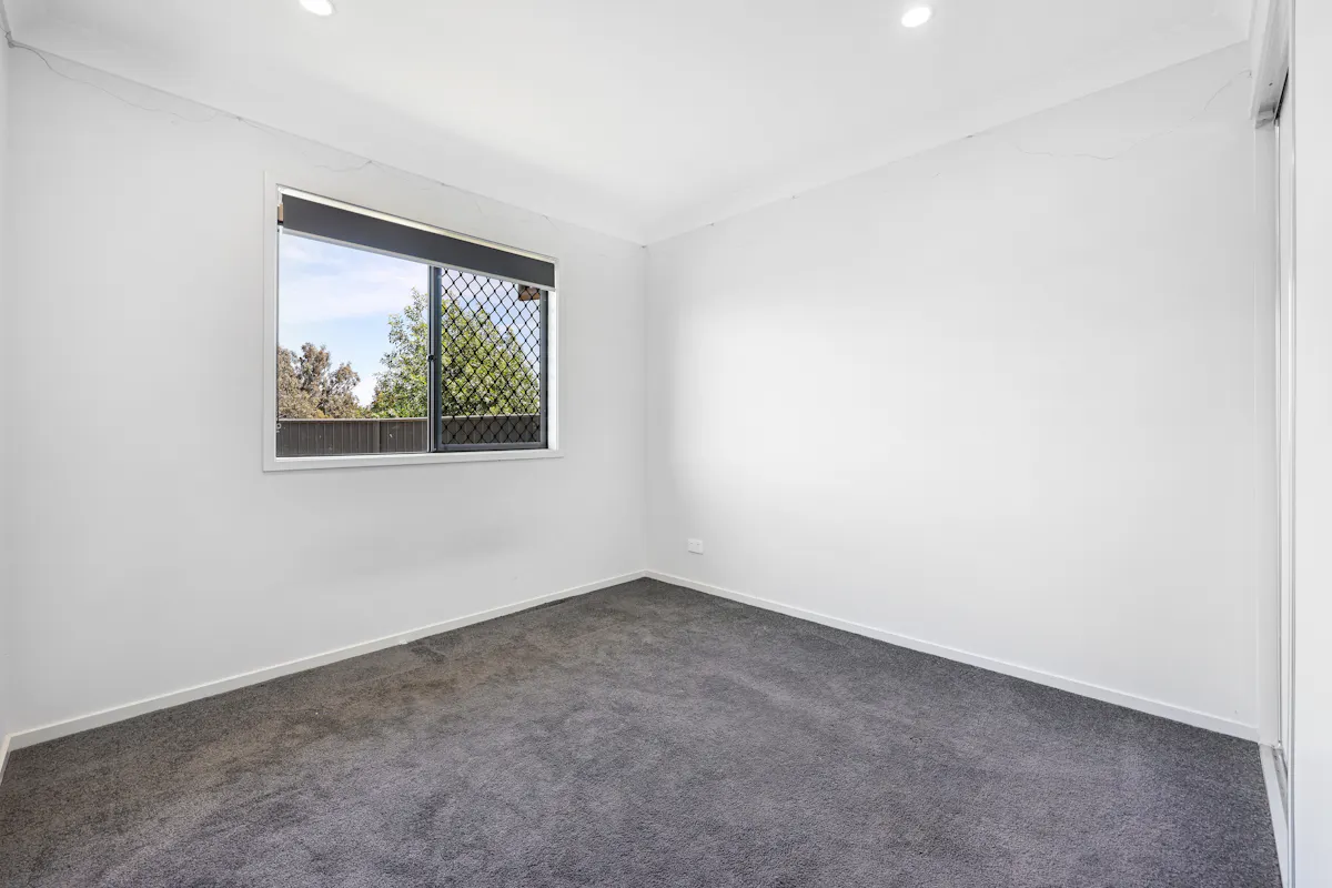 21 Porter Street — photo 9 of 16