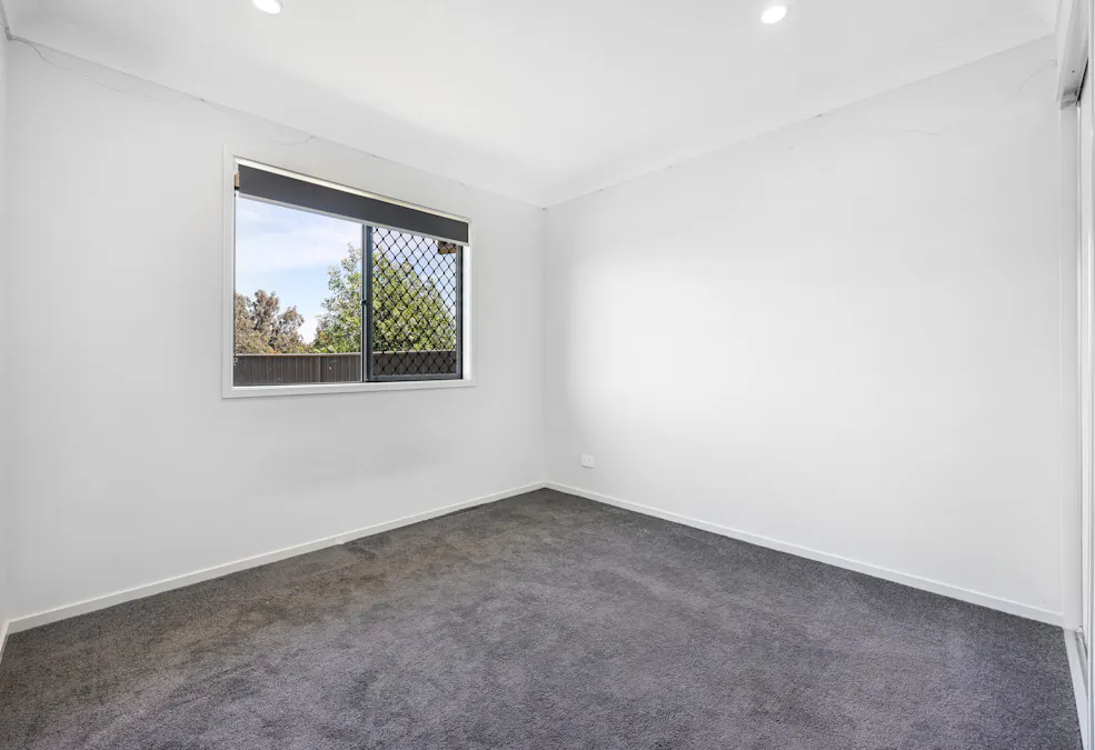 21 Porter Street, Tamworth, NSW, 2340 - Image 9