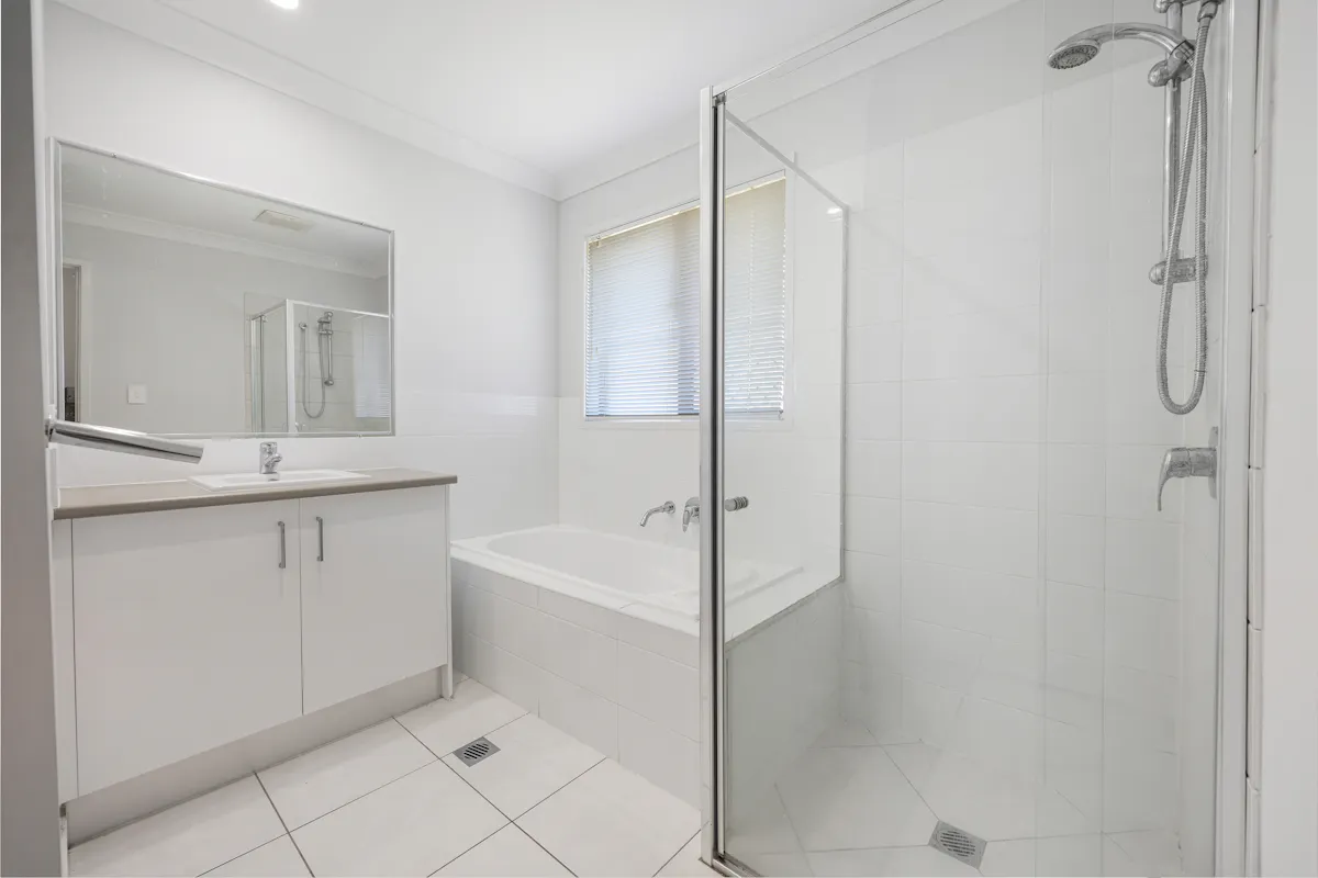 21 Porter Street — photo 11 of 16
