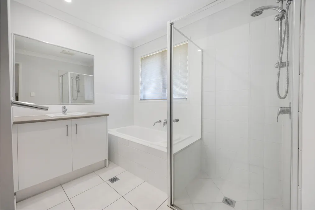 21 Porter Street, Tamworth, NSW, 2340 - Image 11