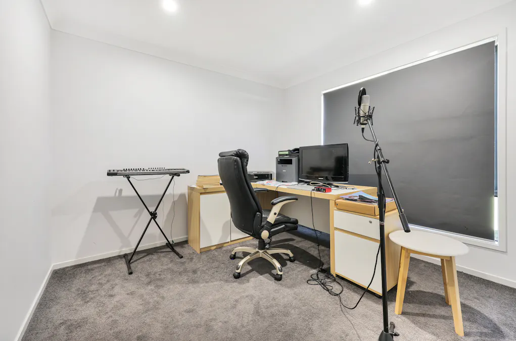 21 Porter Street, Tamworth, NSW, 2340 - Image 10