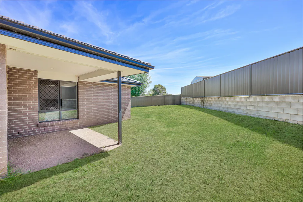 21 Porter Street, Tamworth, NSW, 2340 - Image 13