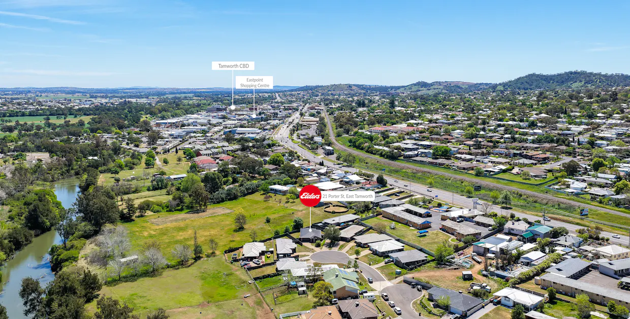 21 Porter Street, Tamworth, NSW, 2340 - Image 14