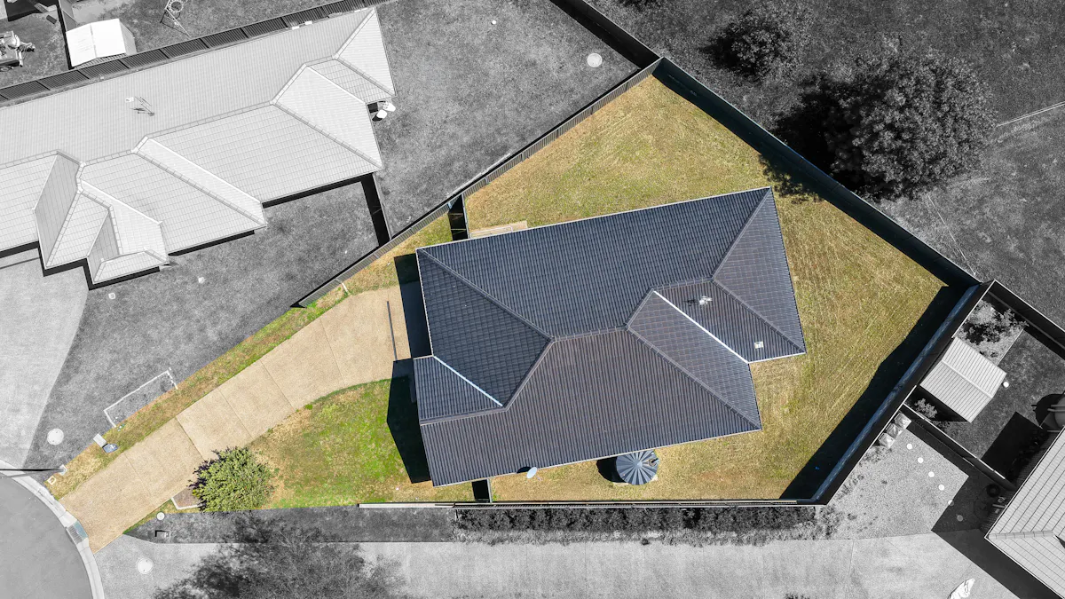 21 Porter Street, Tamworth, NSW, 2340 - Image 15