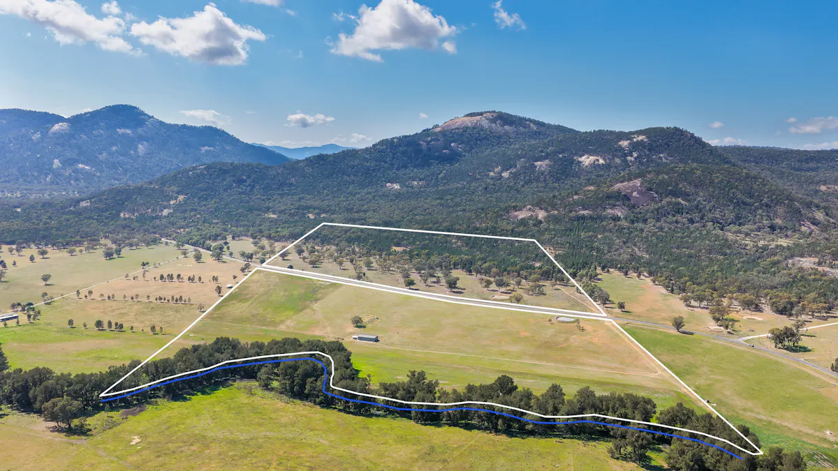 890 Moonbi Gap Road, Tamworth, NSW, 2340 - Image 20