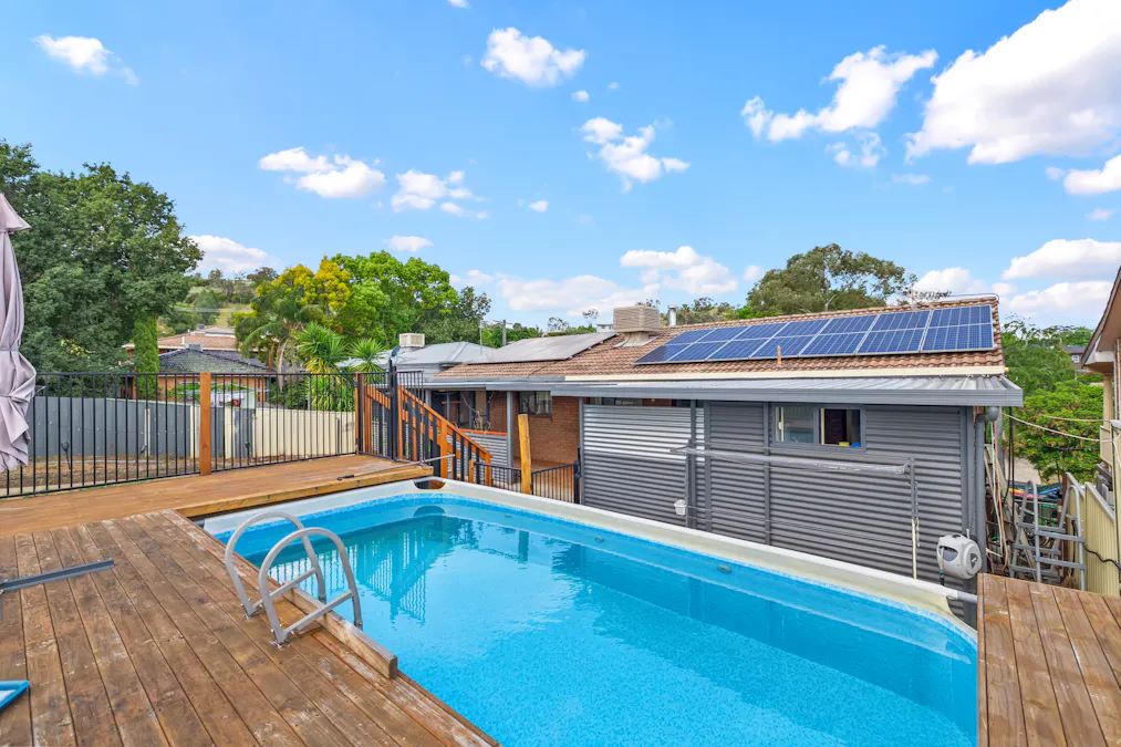 19 Alexandra Street, Oxley Vale, NSW, 2340 - Image 13