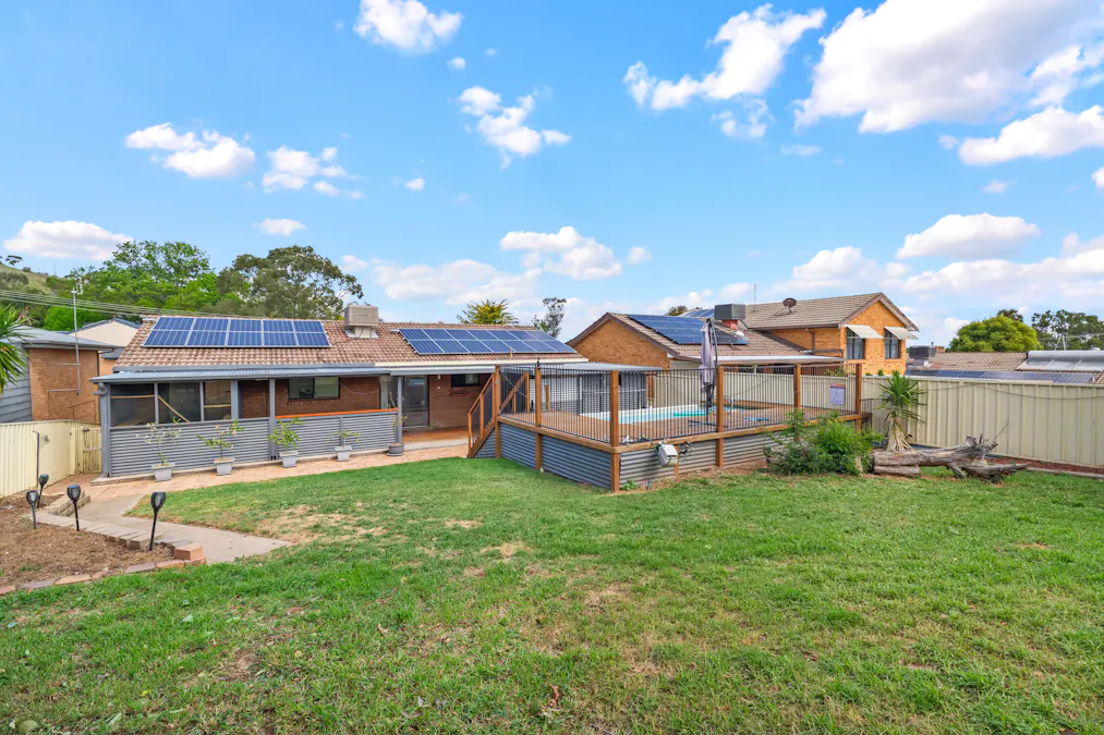 19 Alexandra Street, Oxley Vale, NSW, 2340 - Image 12