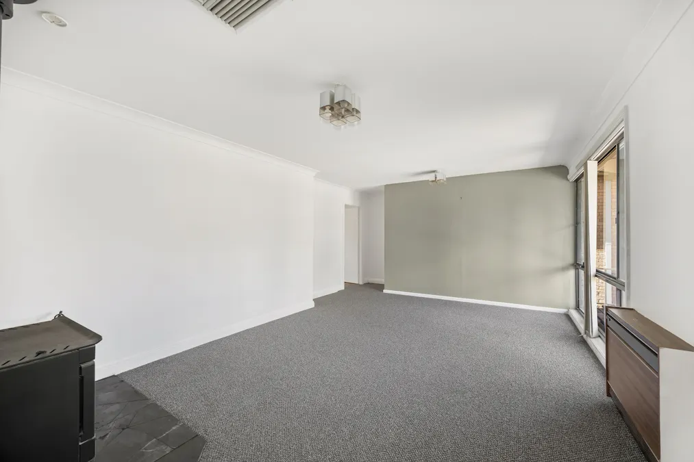 19 Alexandra Street, Oxley Vale, NSW, 2340 - Image 2