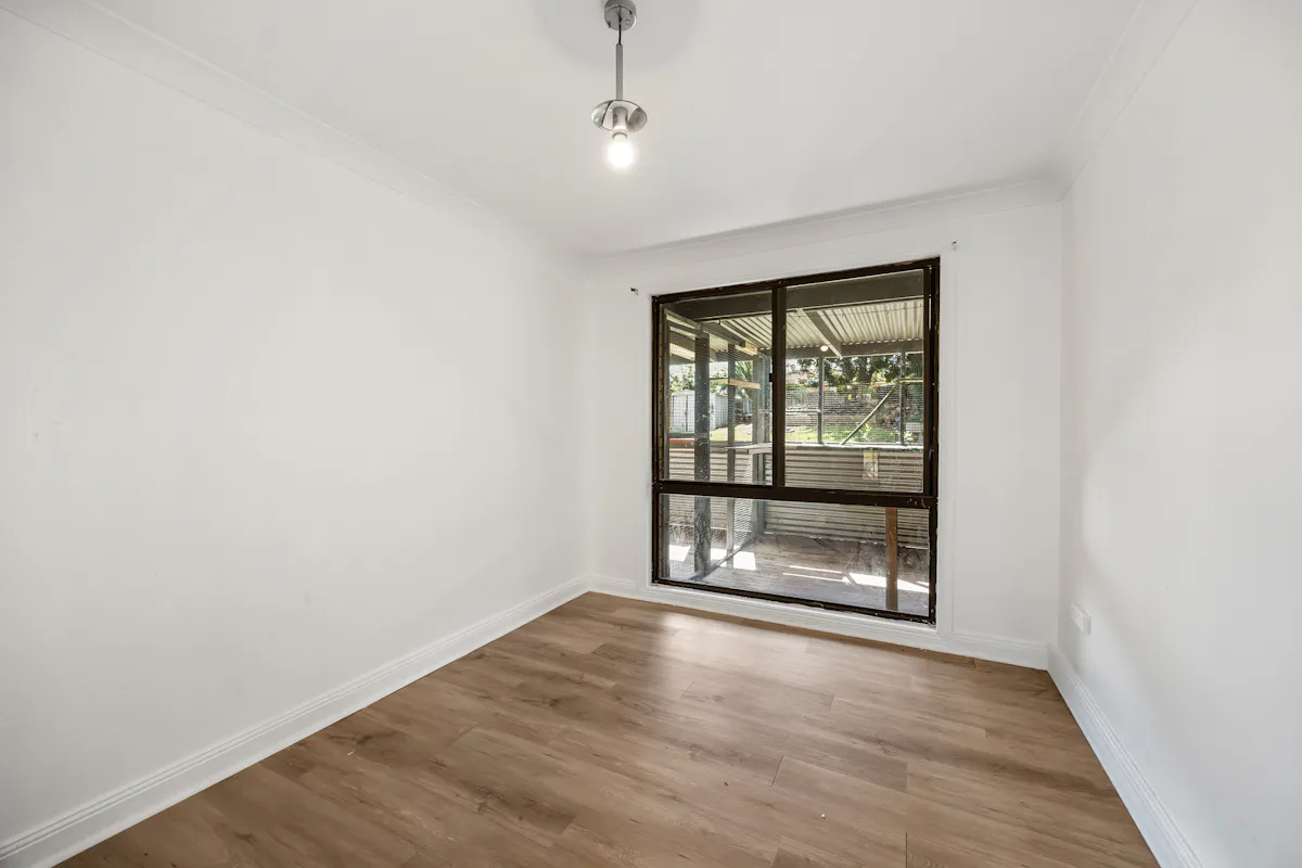 19 Alexandra Street — photo 8 of 16
