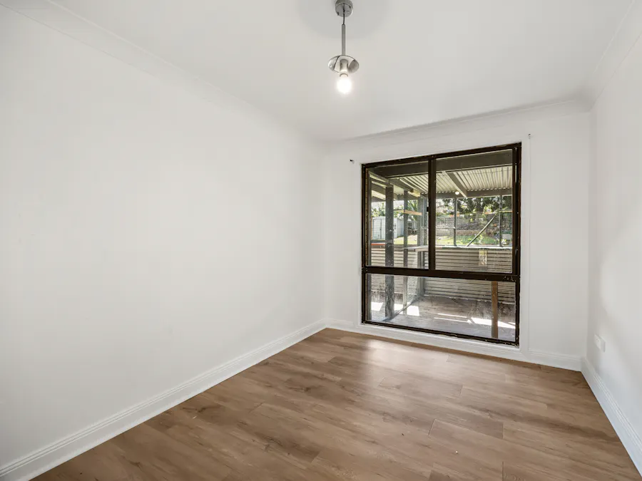 19 Alexandra Street, Oxley Vale, NSW, 2340 - Image 8