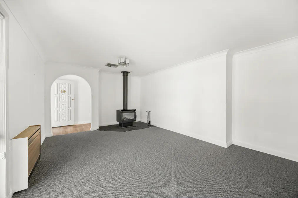 19 Alexandra Street, Oxley Vale, NSW, 2340 - Image 3