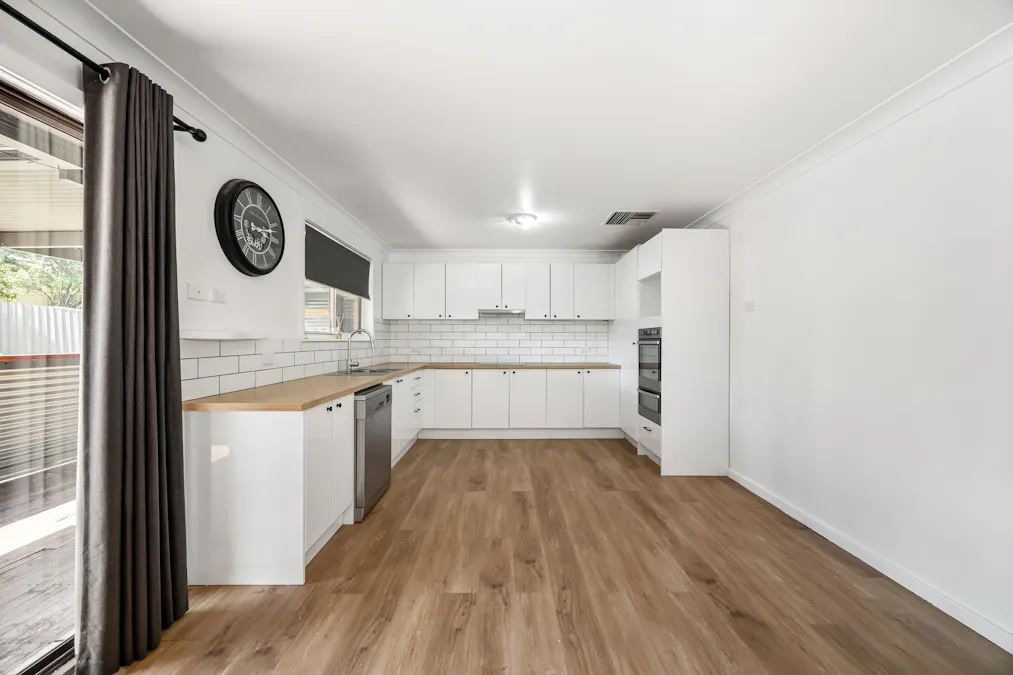 19 Alexandra Street, Oxley Vale, NSW, 2340 - Image 4