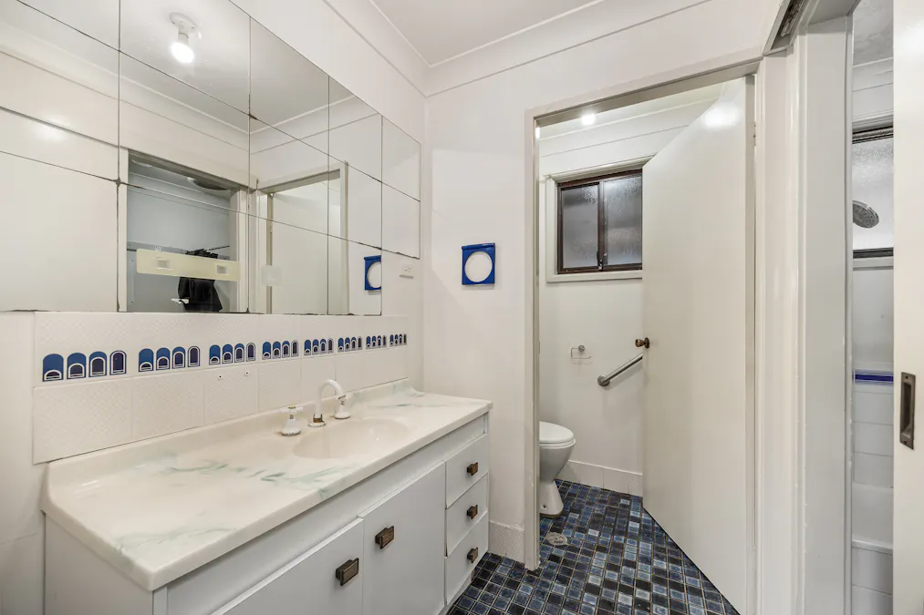 19 Alexandra Street, Oxley Vale, NSW, 2340 - Image 9