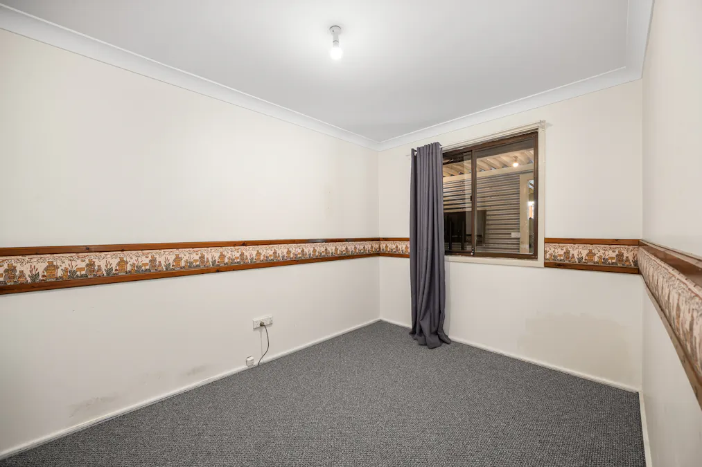 19 Alexandra Street, Oxley Vale, NSW, 2340 - Image 7