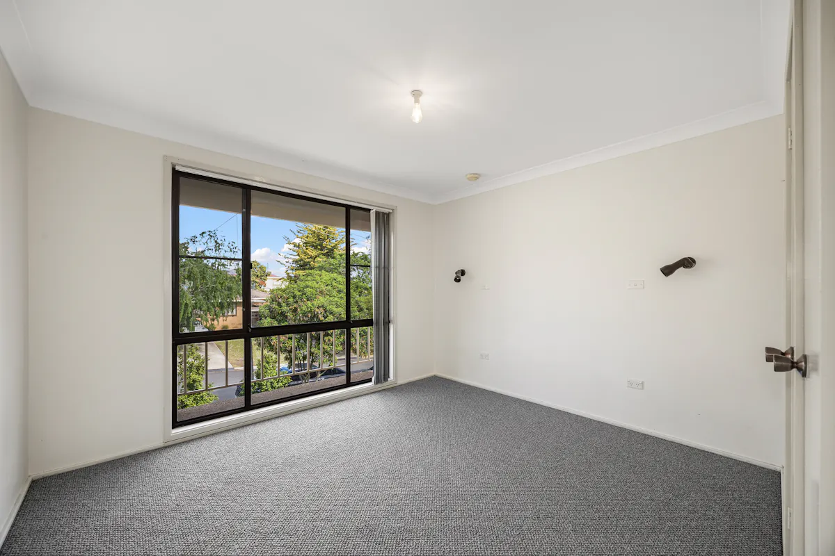 19 Alexandra Street — photo 5 of 16