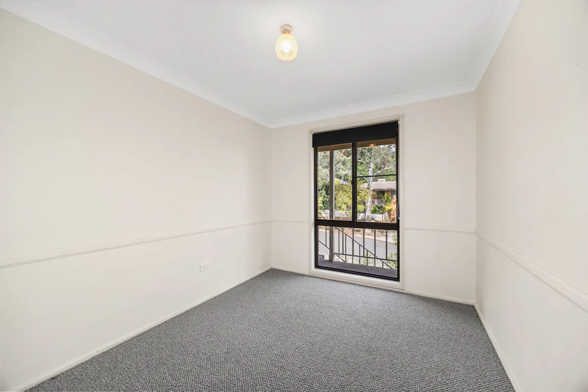 19 Alexandra Street — photo 6 of 16