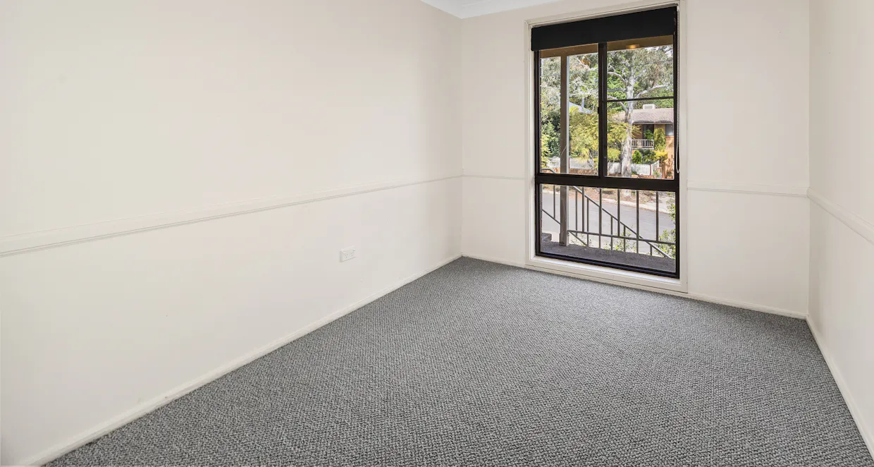 19 Alexandra Street, Oxley Vale, NSW, 2340 - Image 6