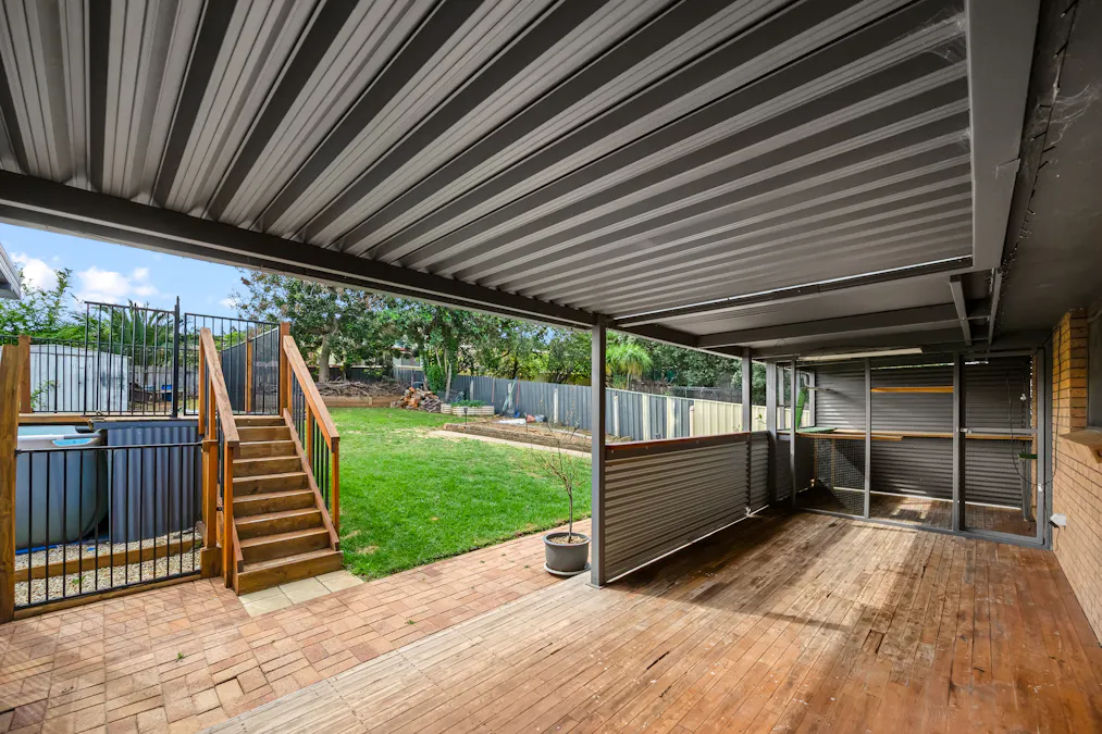 19 Alexandra Street, Oxley Vale, NSW, 2340 - Image 11
