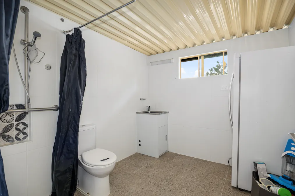 19 Alexandra Street, Oxley Vale, NSW, 2340 - Image 10