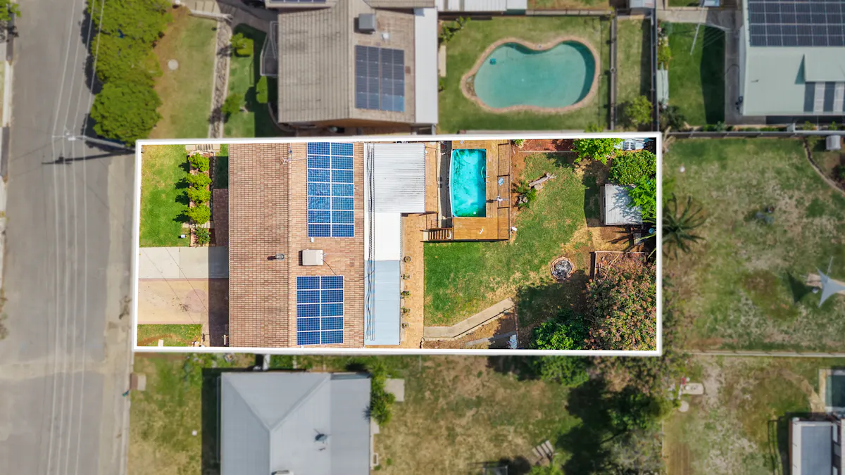 19 Alexandra Street, Oxley Vale, NSW, 2340 - Image 14