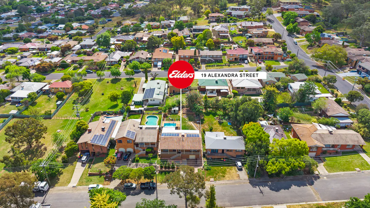 19 Alexandra Street, Oxley Vale, NSW, 2340 - Image 15