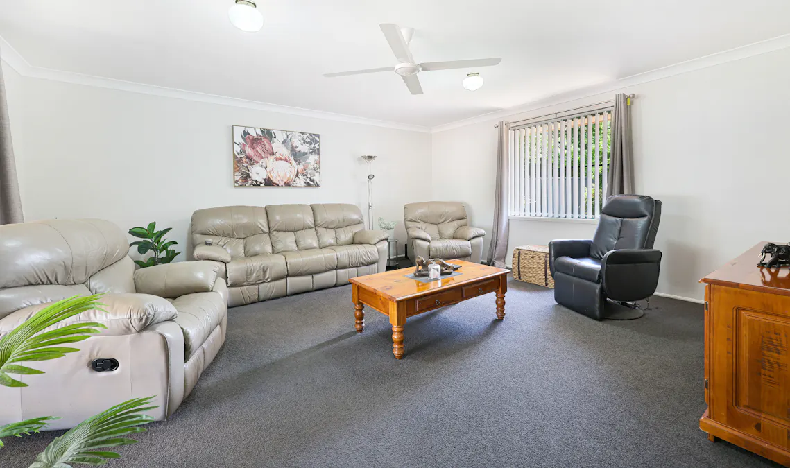 18 Caley Close, Tamworth, NSW, 2340 - Image 3