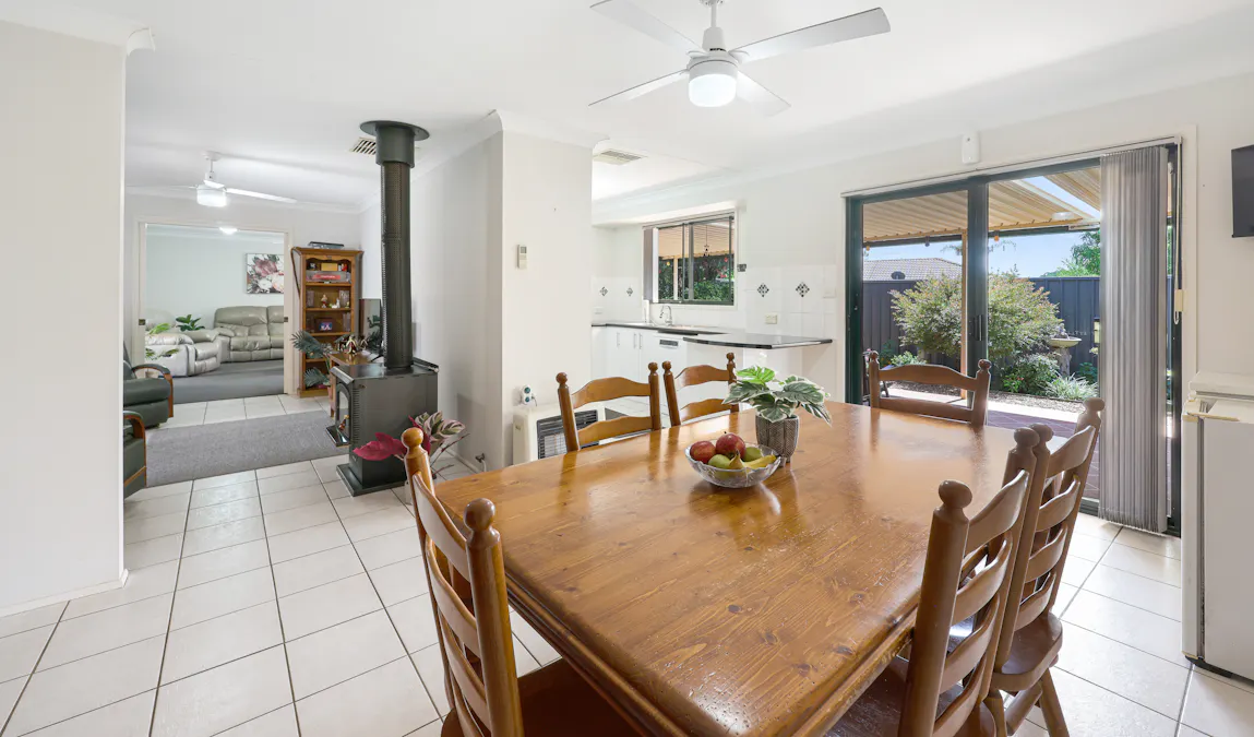 18 Caley Close, Tamworth, NSW, 2340 - Image 5