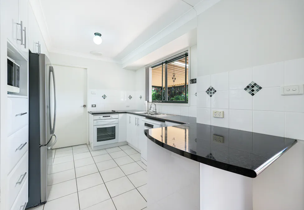 18 Caley Close, Tamworth, NSW, 2340 - Image 6