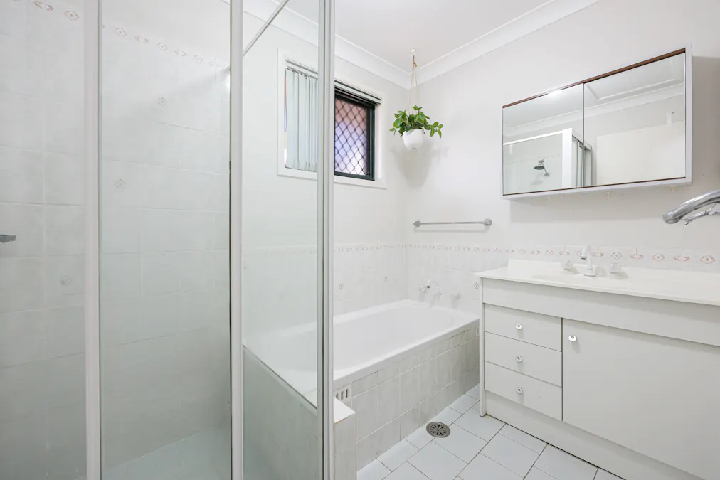 18 Caley Close, Tamworth, NSW, 2340 - Image 10