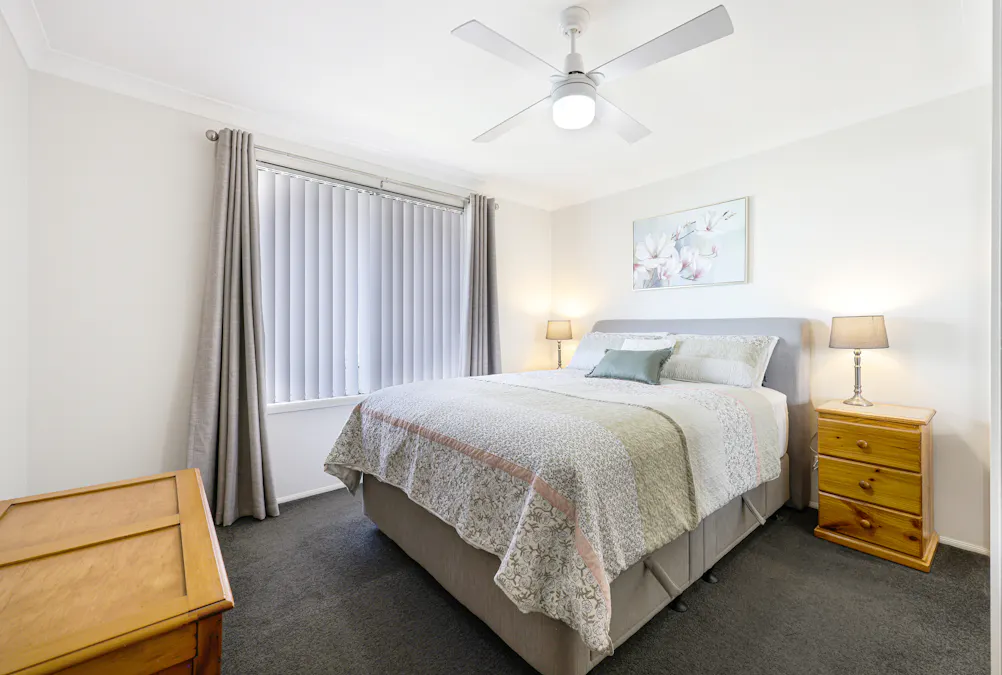 18 Caley Close, Tamworth, NSW, 2340 - Image 7