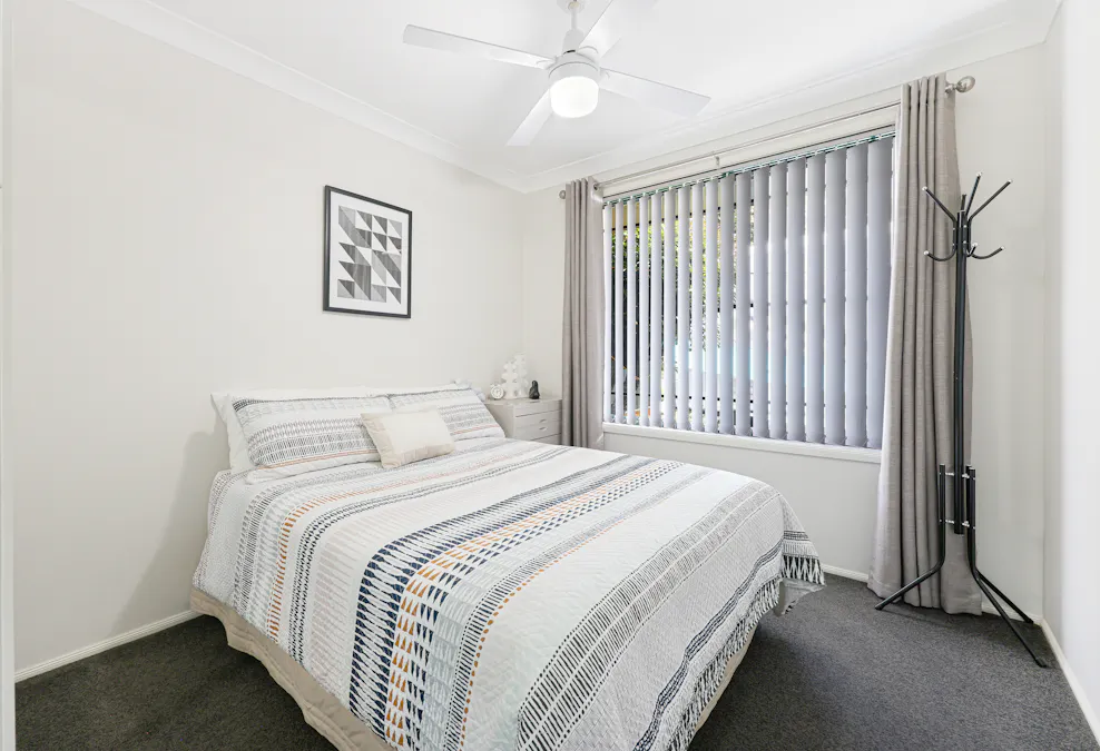 18 Caley Close, Tamworth, NSW, 2340 - Image 8