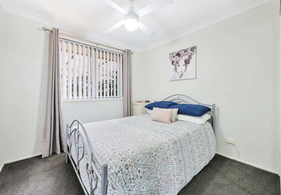 18 Caley Close, Tamworth, NSW, 2340 - Image 9