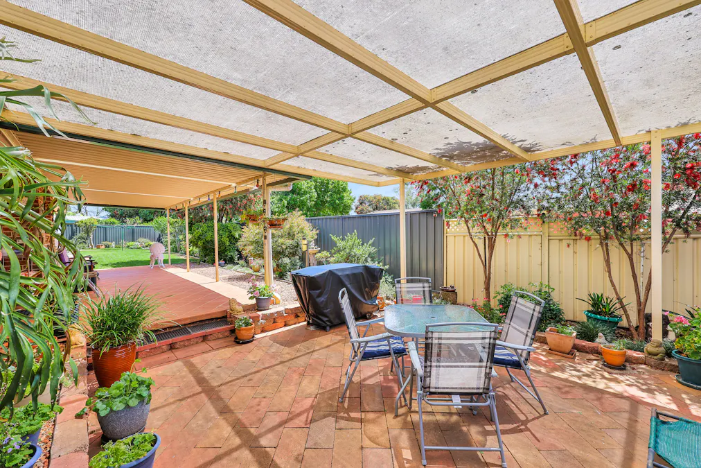 18 Caley Close, Tamworth, NSW, 2340 - Image 11