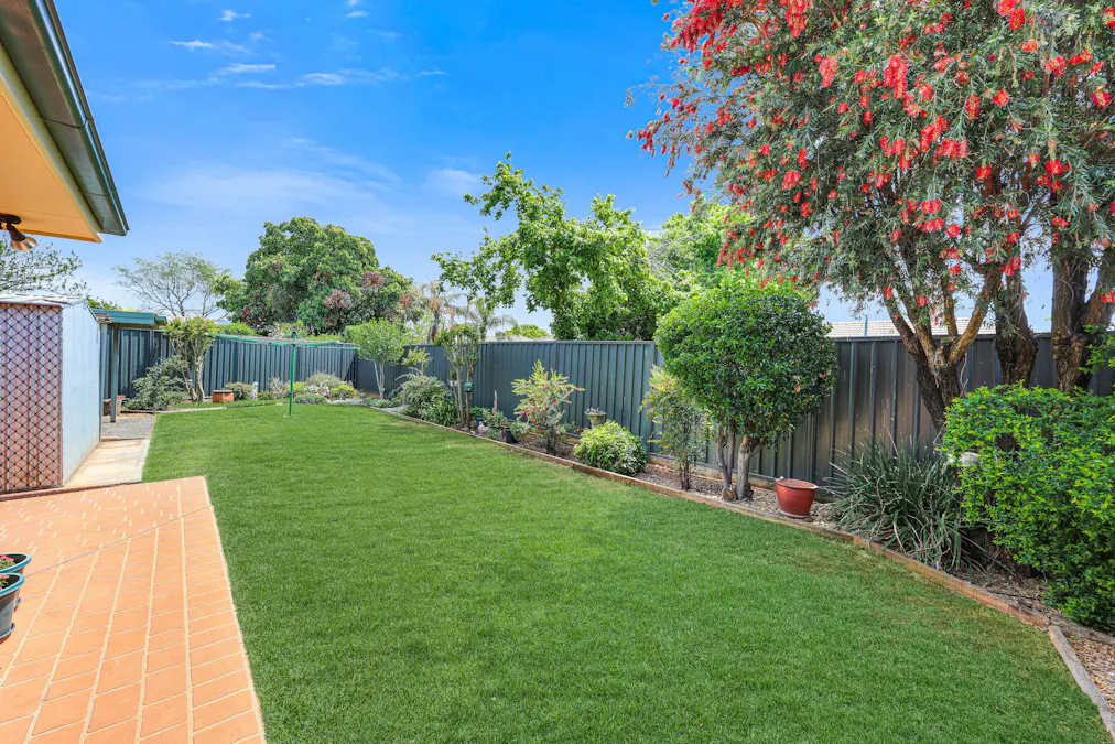 18 Caley Close, Tamworth, NSW, 2340 - Image 13