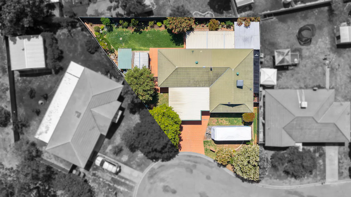 18 Caley Close, Tamworth, NSW, 2340 - Image 14