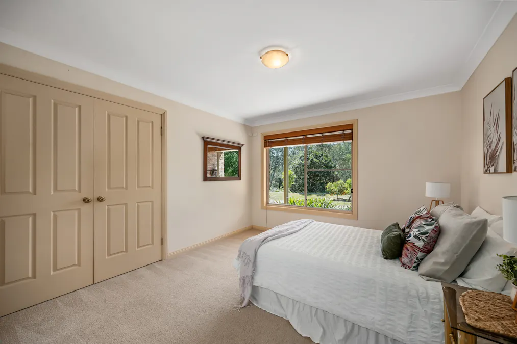 601 Daruka Road, Tamworth, NSW, 2340 - Image 8