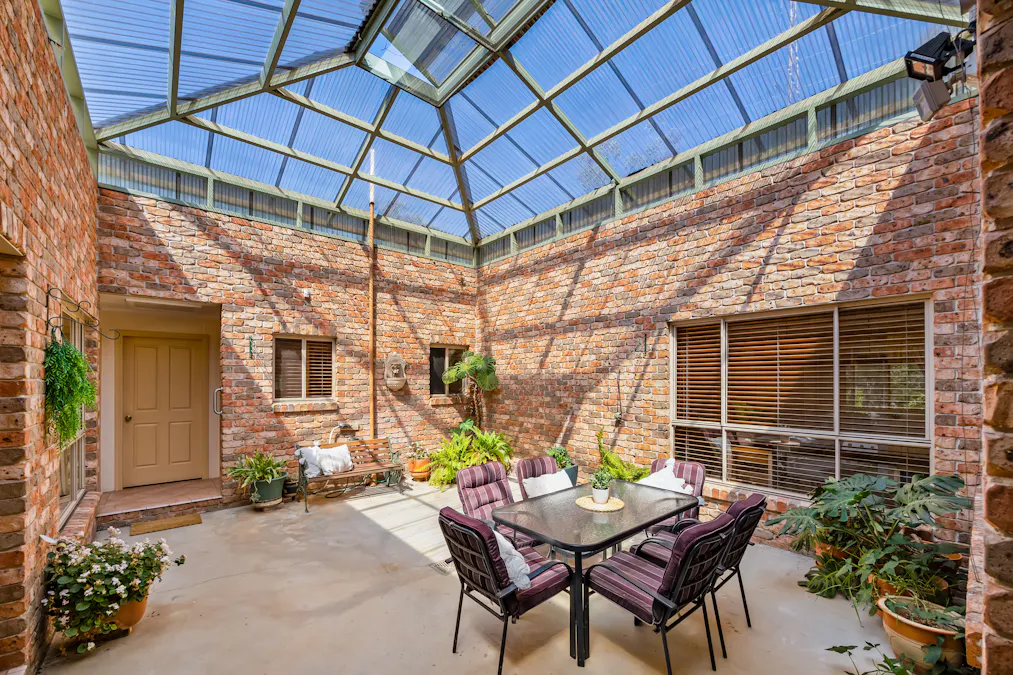 601 Daruka Road, Tamworth, NSW, 2340 - Image 13
