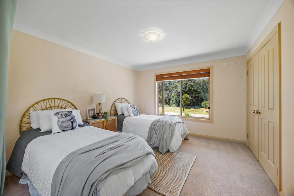 601 Daruka Road, Tamworth, NSW, 2340 - Image 9