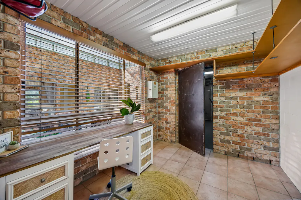 601 Daruka Road, Tamworth, NSW, 2340 - Image 11