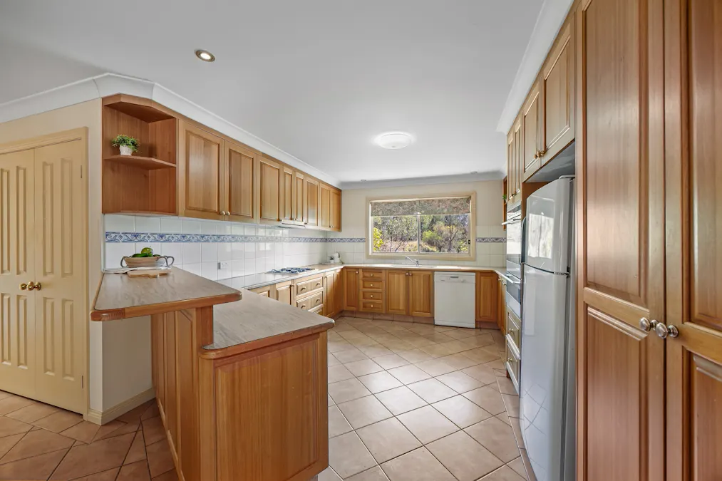 601 Daruka Road, Tamworth, NSW, 2340 - Image 6