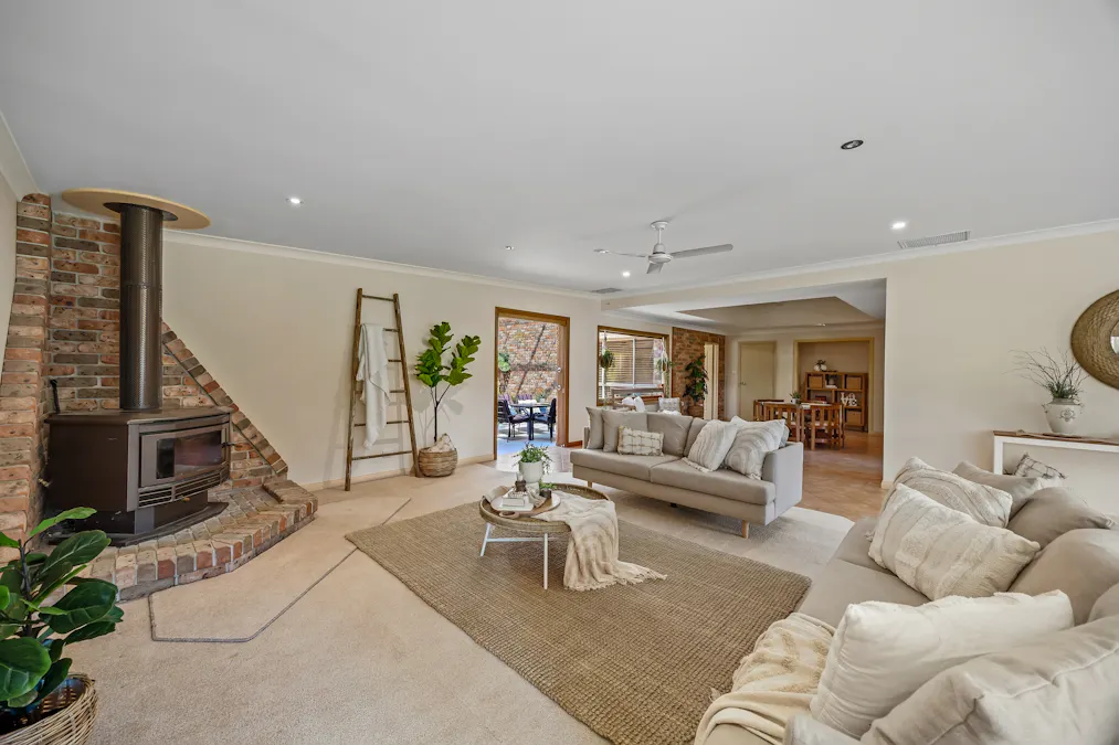 601 Daruka Road, Tamworth, NSW, 2340 - Image 5