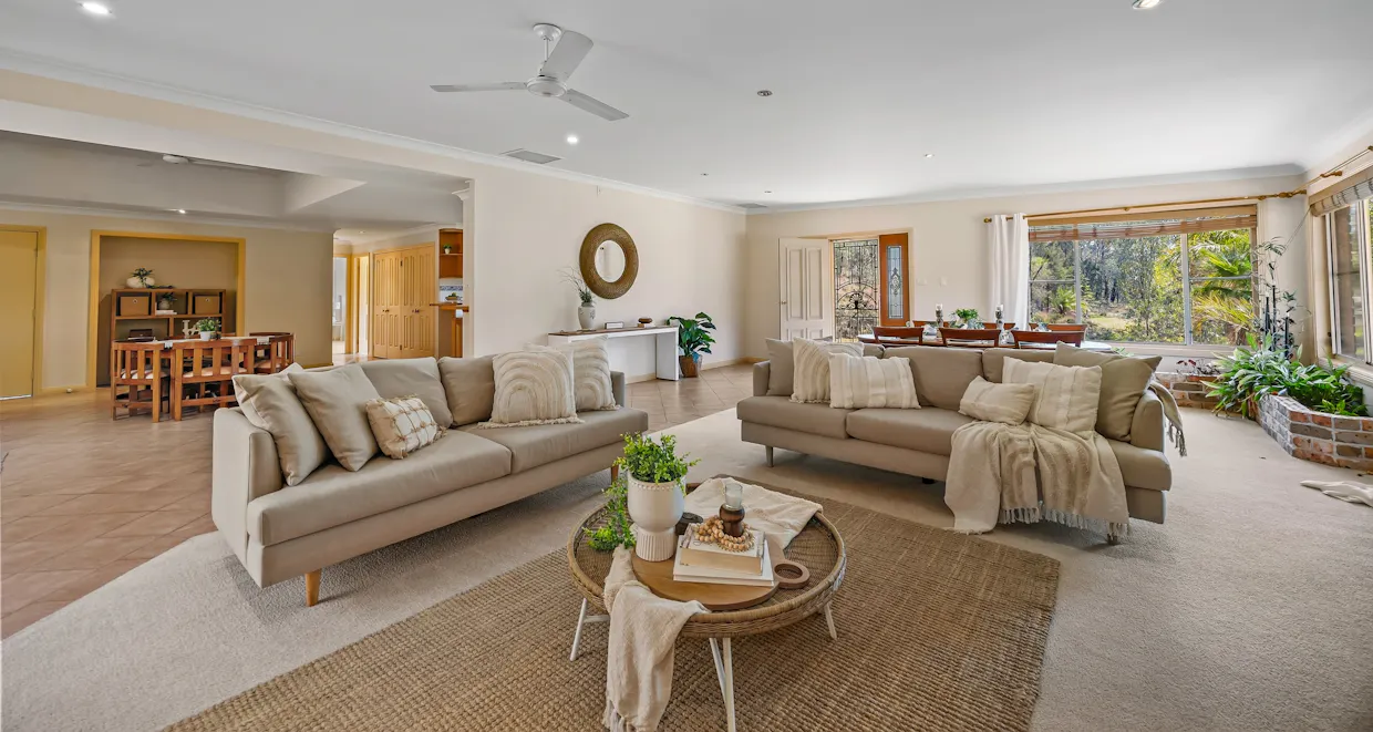 601 Daruka Road, Tamworth, NSW, 2340 - Image 4