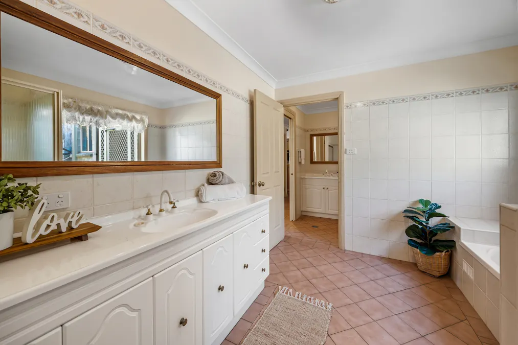 601 Daruka Road, Tamworth, NSW, 2340 - Image 12