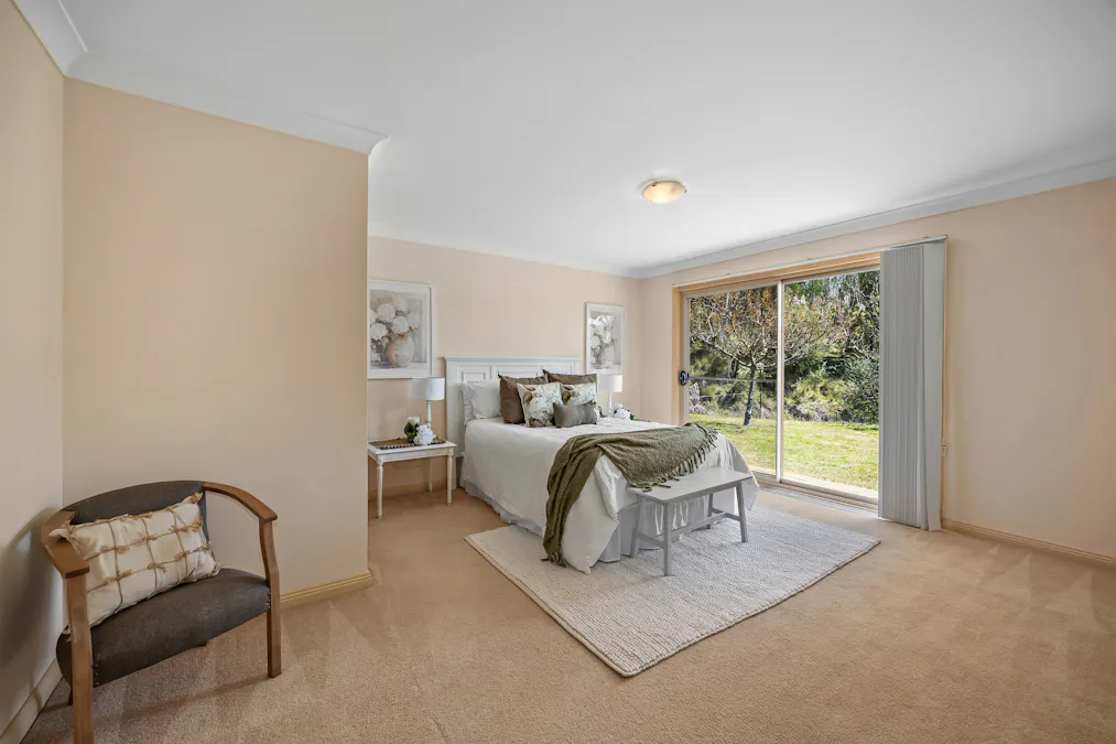 601 Daruka Road, Tamworth, NSW, 2340 - Image 7
