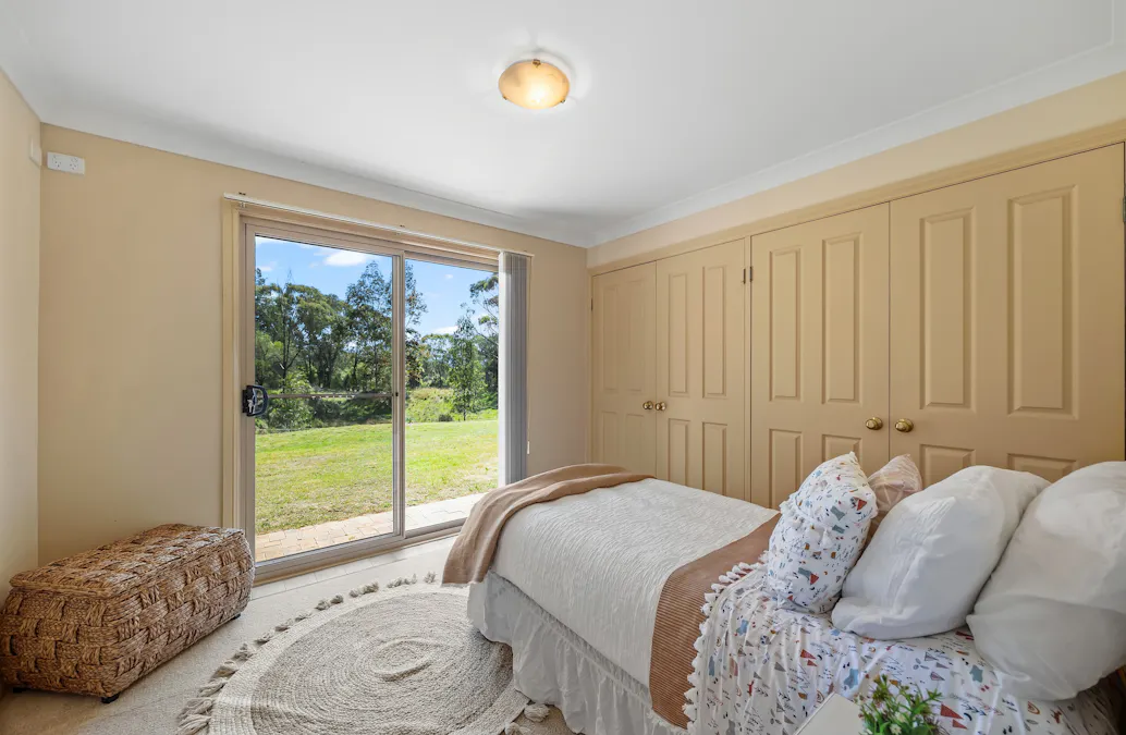 601 Daruka Road, Tamworth, NSW, 2340 - Image 10