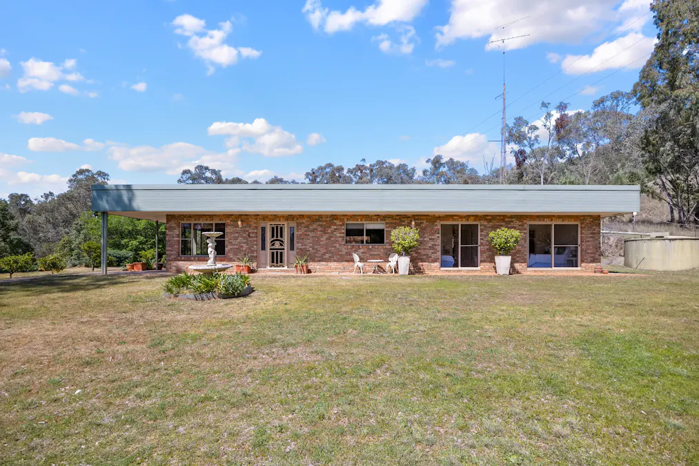 601 Daruka Road, Tamworth, NSW, 2340 - Image 17