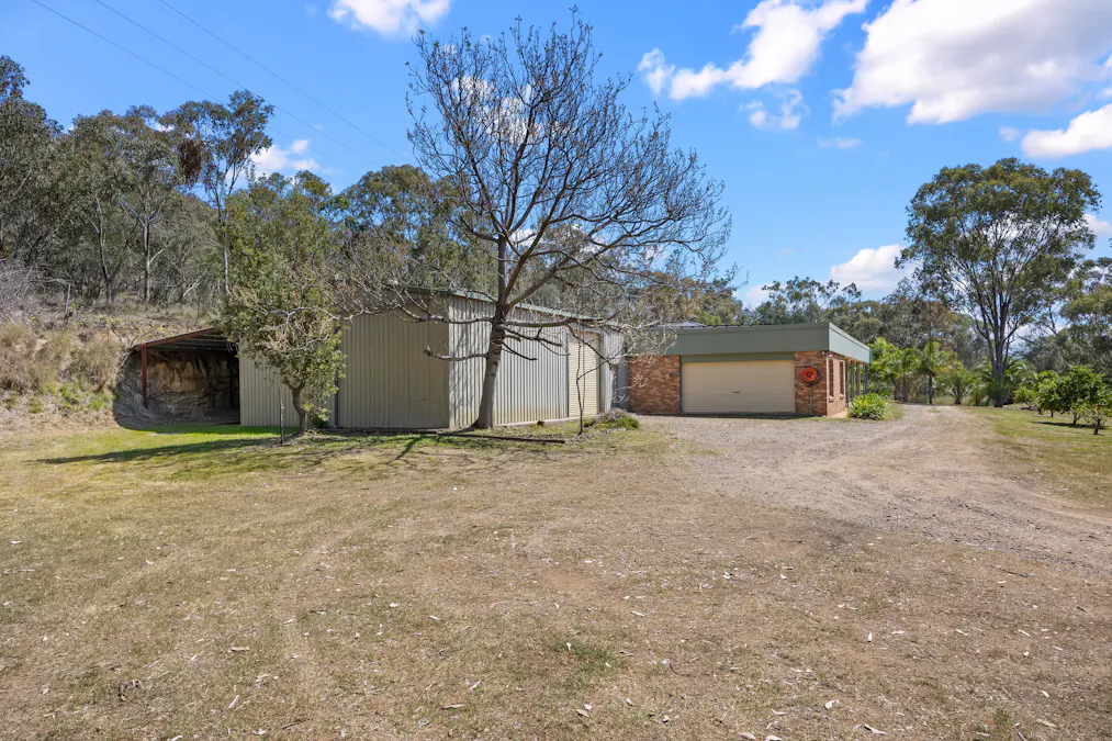 601 Daruka Road, Tamworth, NSW, 2340 - Image 14